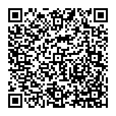 qrcode:https://www.college-evaristegalois-montaubandebretagne.ac-rennes.fr/622