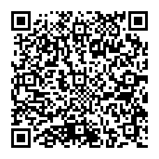 qrcode:https://www.college-evaristegalois-montaubandebretagne.ac-rennes.fr/576