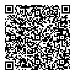 qrcode:https://www.college-evaristegalois-montaubandebretagne.ac-rennes.fr/spip.php?rubrique105
