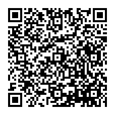 qrcode:https://www.college-evaristegalois-montaubandebretagne.ac-rennes.fr/782