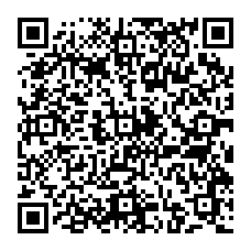 qrcode:https://www.college-evaristegalois-montaubandebretagne.ac-rennes.fr/460