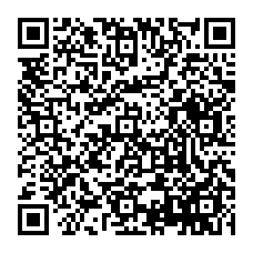 qrcode:https://www.college-evaristegalois-montaubandebretagne.ac-rennes.fr/766