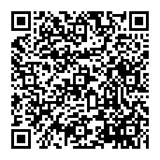 qrcode:https://www.college-evaristegalois-montaubandebretagne.ac-rennes.fr/475