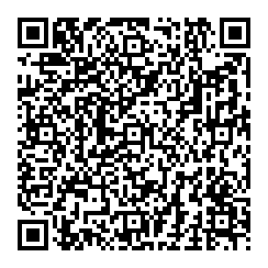 qrcode:https://www.college-evaristegalois-montaubandebretagne.ac-rennes.fr/spip.php?rubrique198