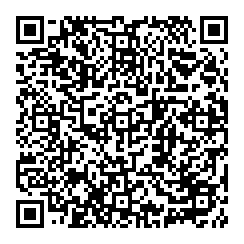 qrcode:https://www.college-evaristegalois-montaubandebretagne.ac-rennes.fr/spip.php?rubrique83
