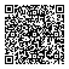 qrcode:https://www.college-evaristegalois-montaubandebretagne.ac-rennes.fr/257
