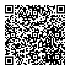 qrcode:https://www.college-evaristegalois-montaubandebretagne.ac-rennes.fr/299