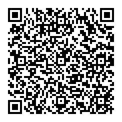 qrcode:https://www.college-evaristegalois-montaubandebretagne.ac-rennes.fr/spip.php?rubrique12