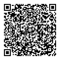 qrcode:https://www.college-evaristegalois-montaubandebretagne.ac-rennes.fr/spip.php?rubrique91