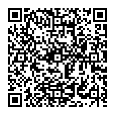 qrcode:https://www.college-evaristegalois-montaubandebretagne.ac-rennes.fr/692