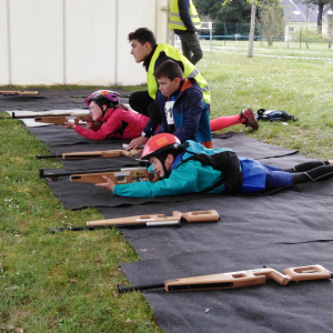 biathlon